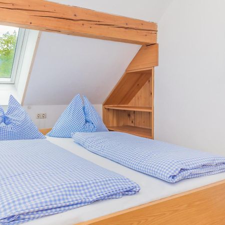 Arndt'S Bootshaus Apartment Sankt Wolfgang im Salzkammergut Ngoại thất bức ảnh