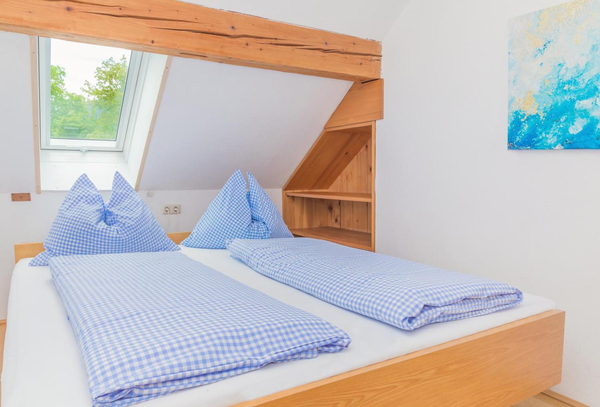Arndt'S Bootshaus Apartment Sankt Wolfgang im Salzkammergut Ngoại thất bức ảnh