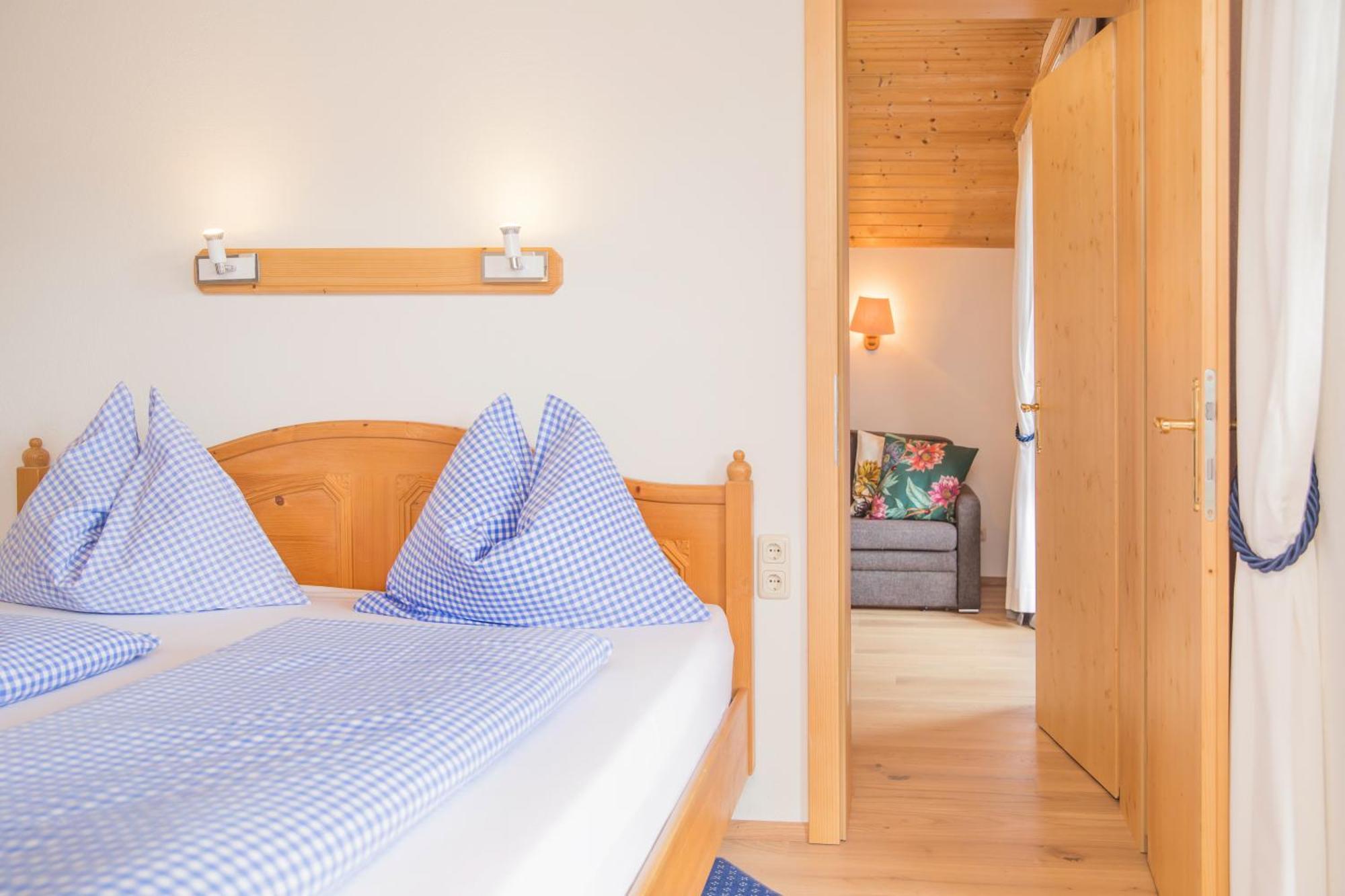 Arndt'S Bootshaus Apartment Sankt Wolfgang im Salzkammergut Ngoại thất bức ảnh