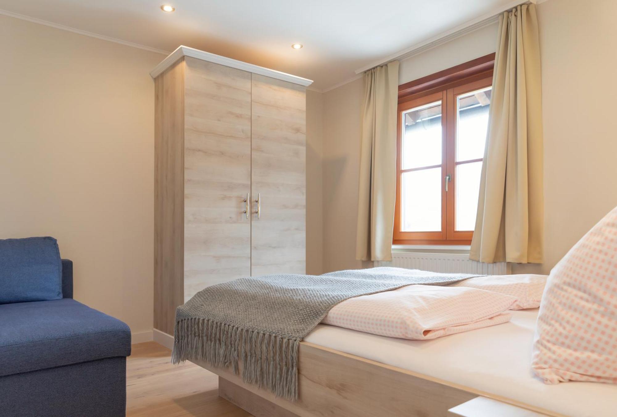 Arndt'S Bootshaus Apartment Sankt Wolfgang im Salzkammergut Ngoại thất bức ảnh
