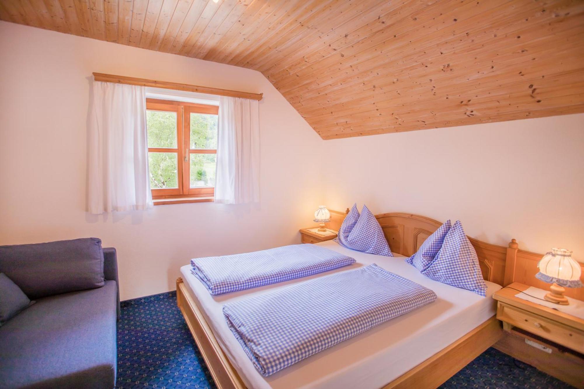 Arndt'S Bootshaus Apartment Sankt Wolfgang im Salzkammergut Ngoại thất bức ảnh