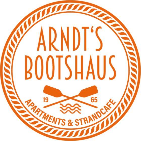 Arndt'S Bootshaus Apartment Sankt Wolfgang im Salzkammergut Ngoại thất bức ảnh