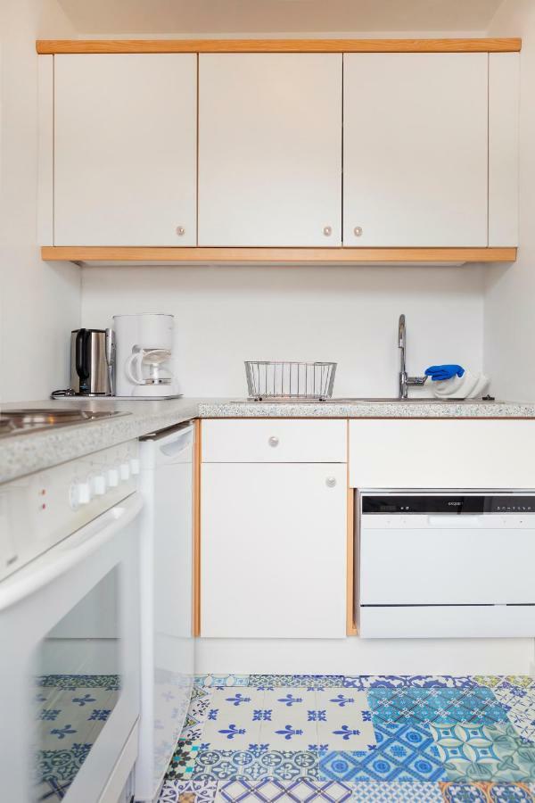 Arndt'S Bootshaus Apartment Sankt Wolfgang im Salzkammergut Ngoại thất bức ảnh