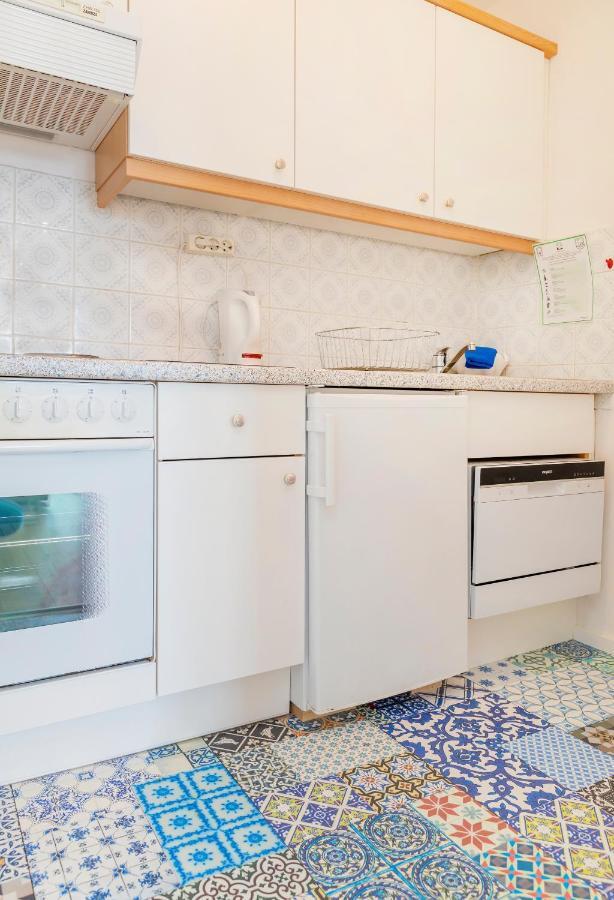 Arndt'S Bootshaus Apartment Sankt Wolfgang im Salzkammergut Ngoại thất bức ảnh